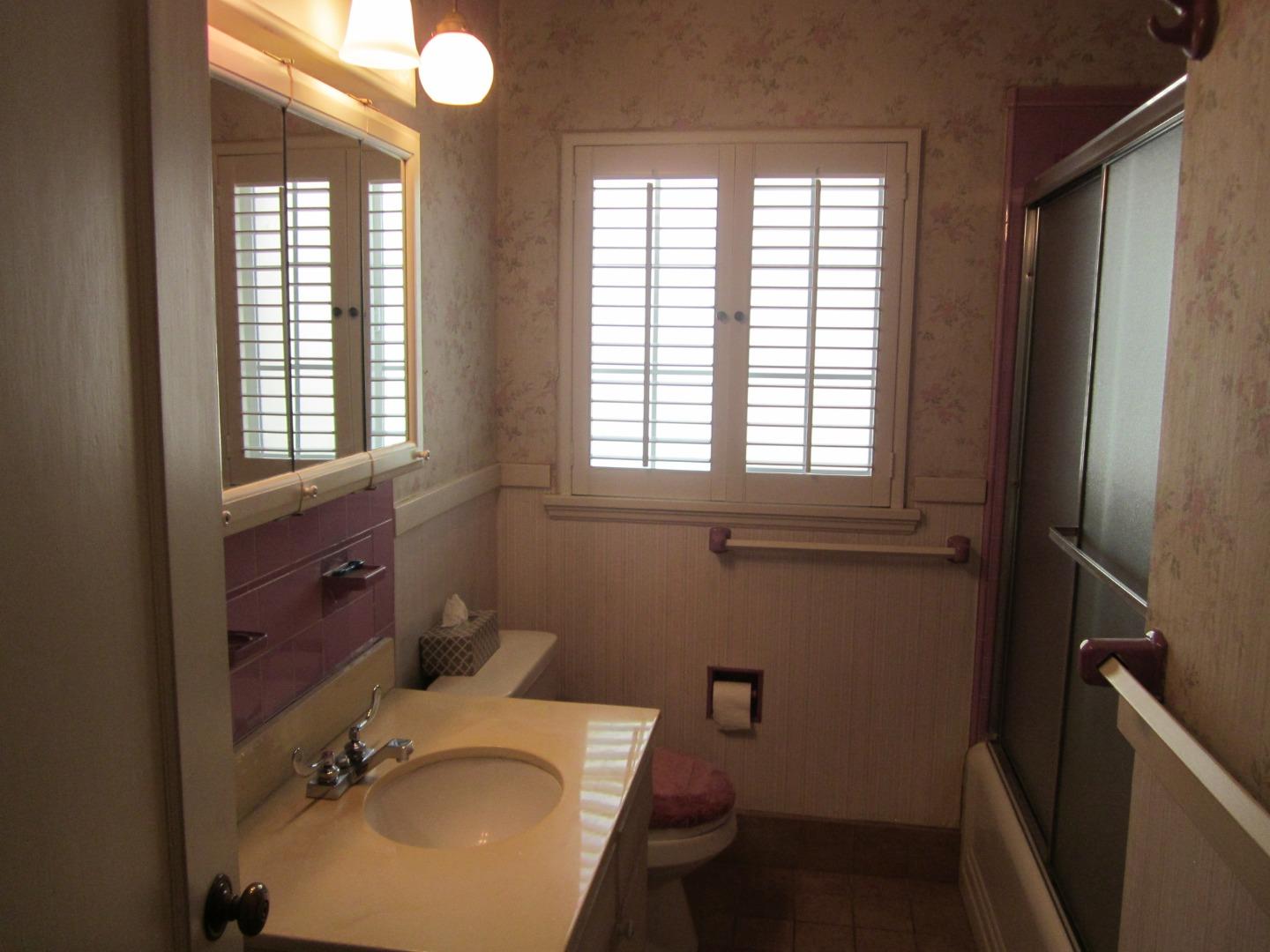 765 Willborough Road Burlingame, CA 94010 - Photo 15 of 21 Gallery Image 15