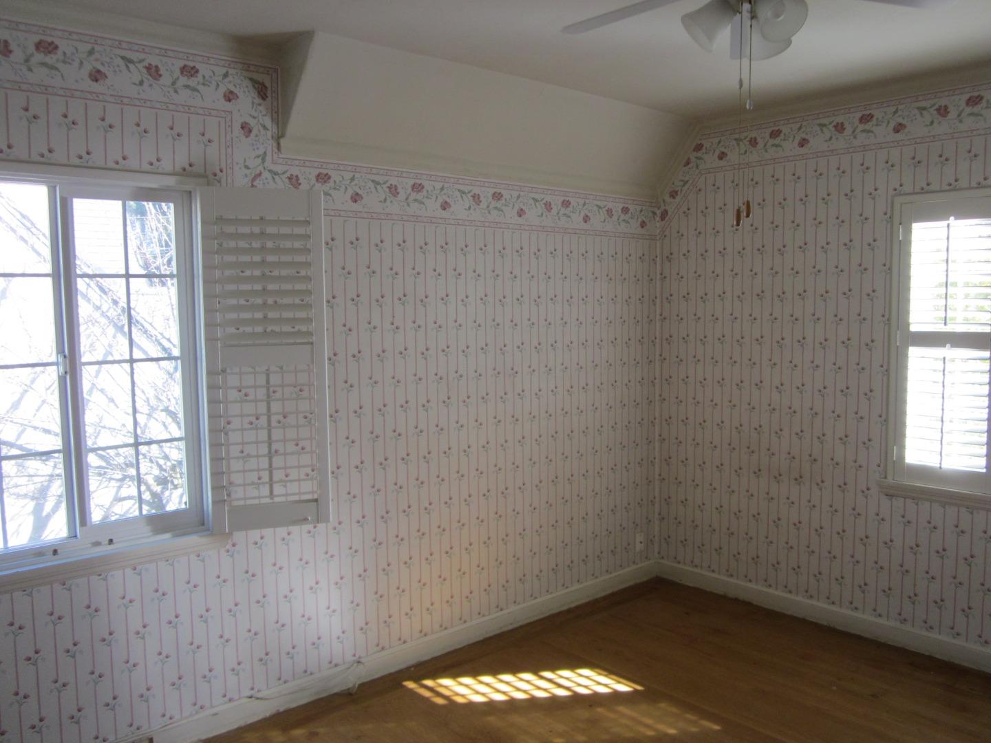 765 Willborough Road Burlingame, CA 94010 - Photo 16 of 21 Gallery Image 16