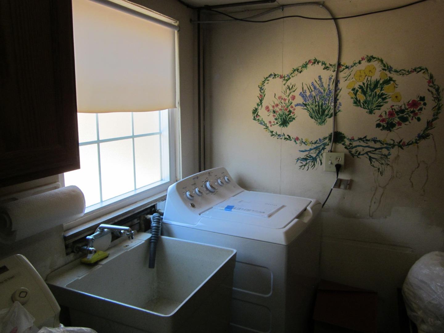 765 Willborough Road Burlingame, CA 94010 - Photo 18 of 21 Gallery Image 18