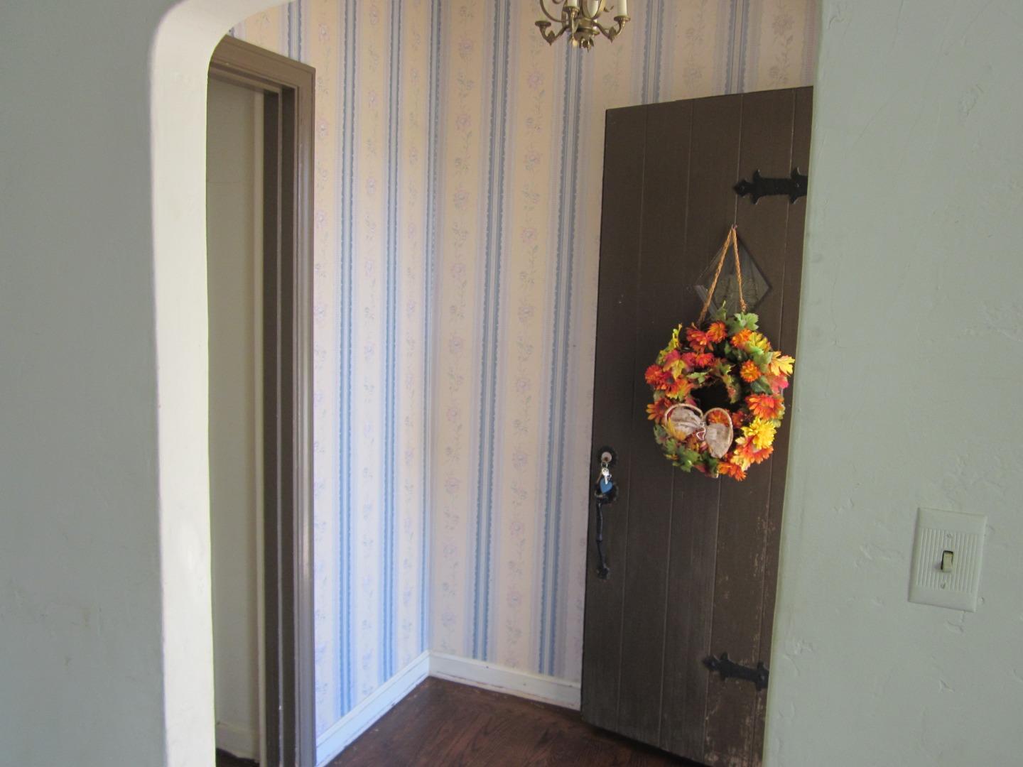 765 Willborough Road Burlingame, CA 94010 - Photo 2 of 21 Gallery Image 2