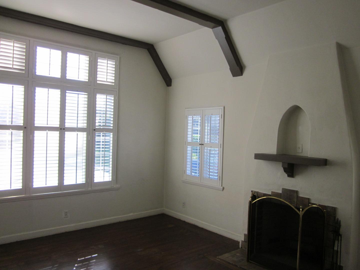 765 Willborough Road Burlingame, CA 94010 - Photo 3 of 21 Gallery Image 3