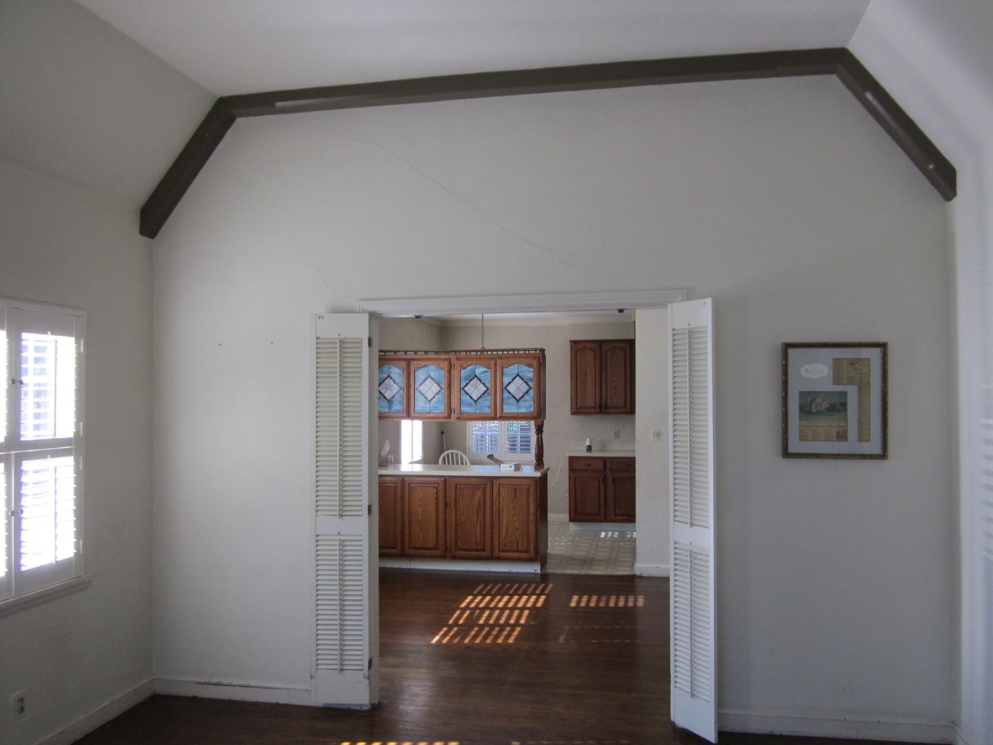 765 Willborough Road Burlingame, CA 94010 - Photo 4 of 21 Gallery Image 4