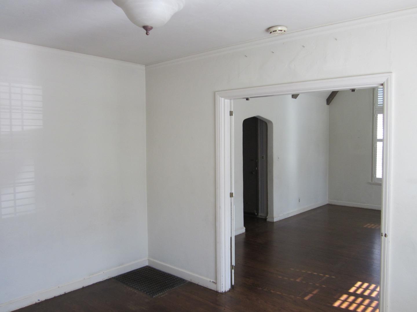765 Willborough Road Burlingame, CA 94010 - Photo 6 of 21 Gallery Image 6