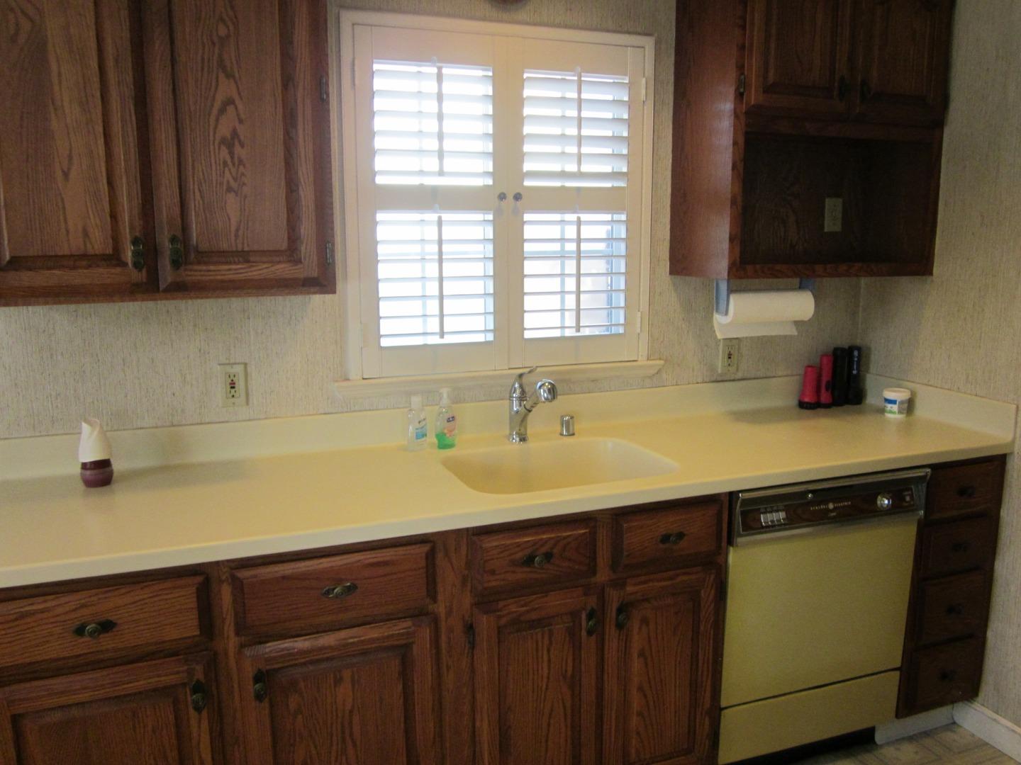 765 Willborough Road Burlingame, CA 94010 - Photo 9 of 21 Gallery Image 9