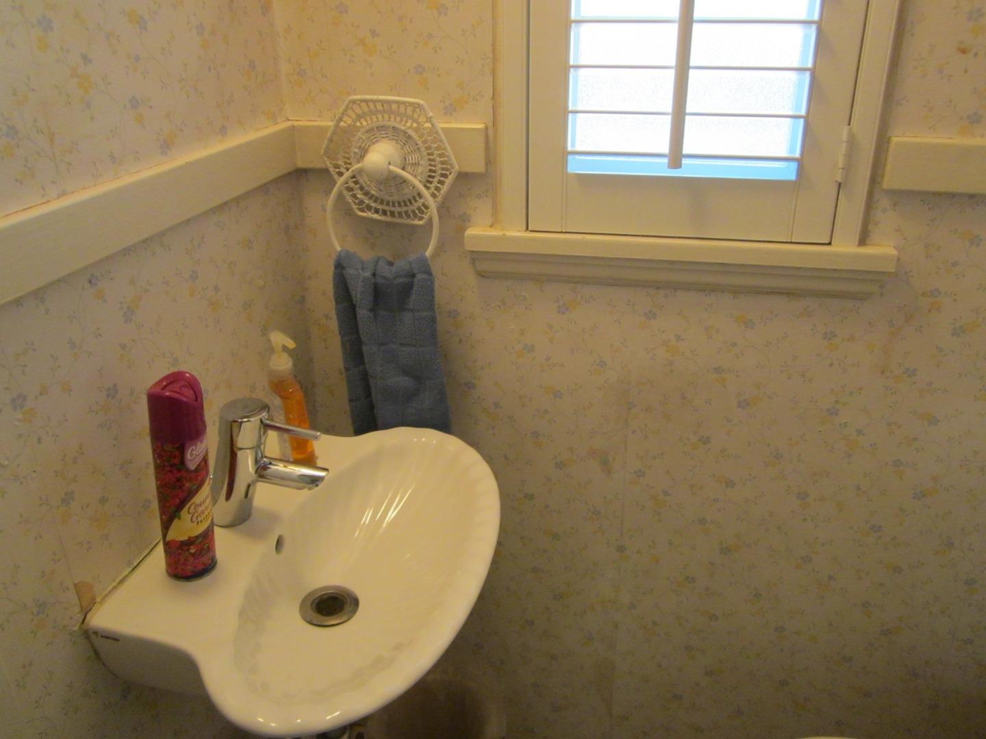 765 Willborough Road Burlingame, CA 94010 - Photo 10 of 21 Gallery Image 10