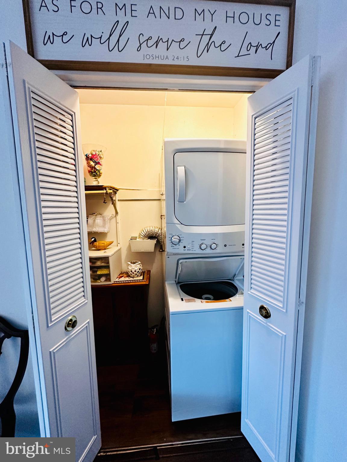230 East Evesham Road, Unit C 15 Glendora, NJ 08029 - Photo 8 of 14