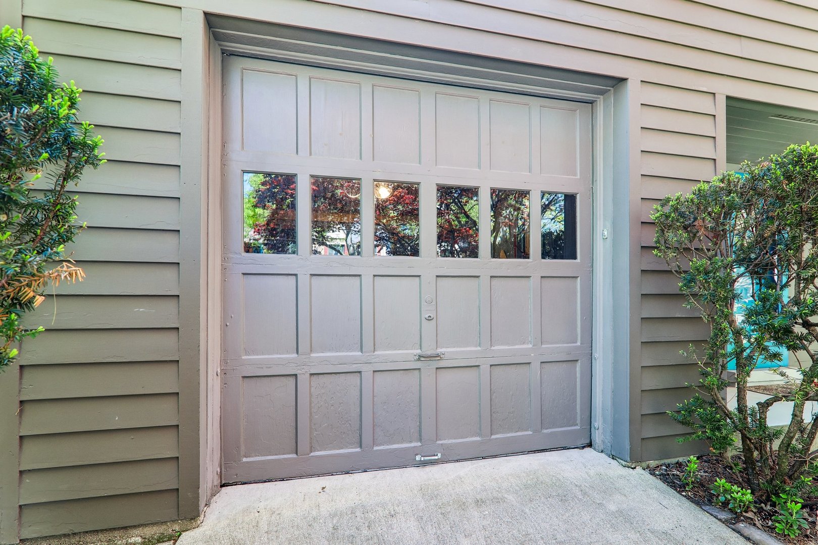 2724 Simpson Street Evanston, IL 60201 - Photo 33 of 38