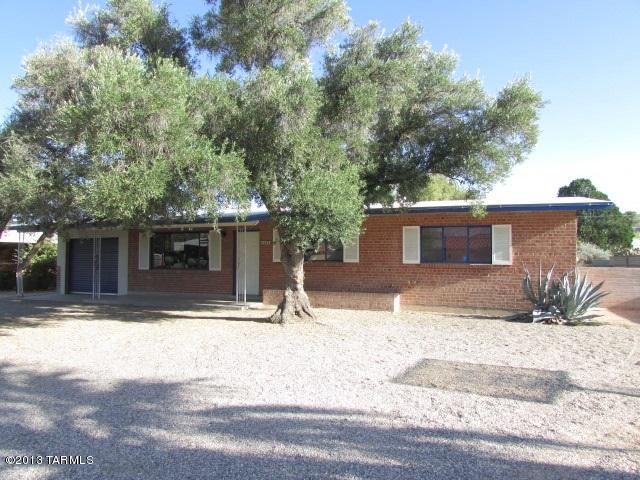4432 East Bryn Mawr Road Tucson, AZ 85711 - Photo 16 of 40