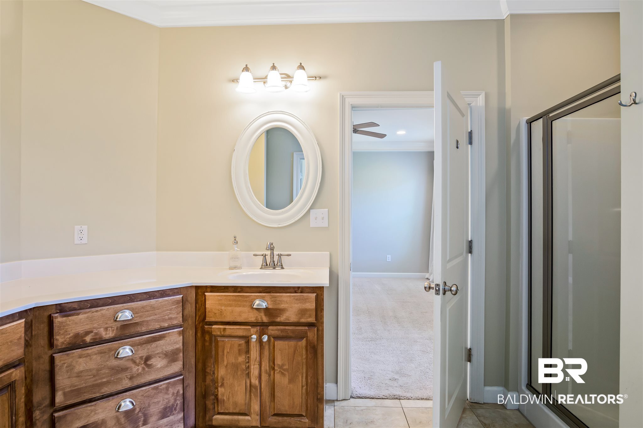 9357 Sanibel Loop Daphne, AL 36526 - Photo 28 of 33