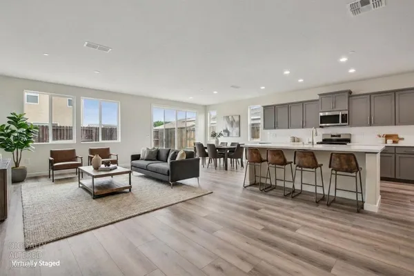 $559,990 | 1787 San Anselmo Court, Plumas Lake, CA 95961