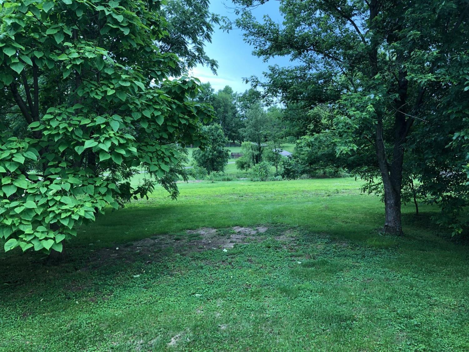 4540 McClure Road Winchester, KY 40391 - Photo 61 of 88 Listing Photo