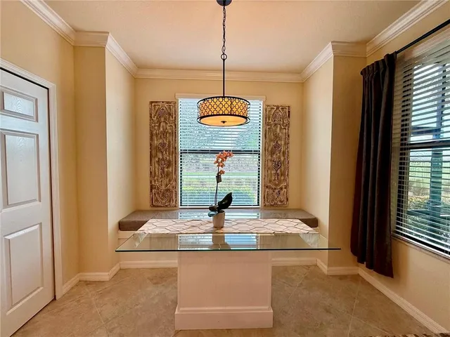 $389,000 | 5538 Palmer Circle, Unit 104, Bradenton, FL 34211