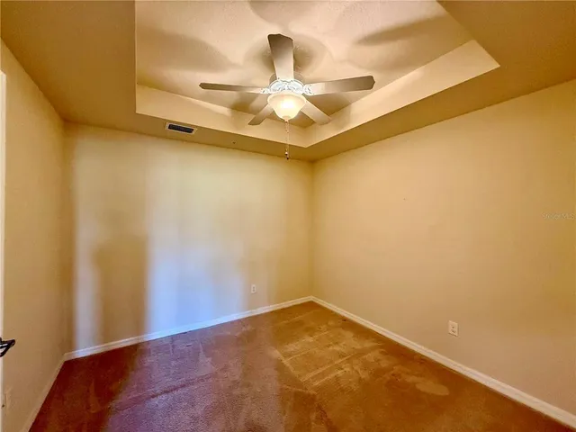 $389,000 | 5538 Palmer Circle, Unit 104, Bradenton, FL 34211