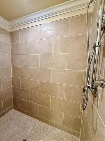 $389,000 | 5538 Palmer Circle, Unit 104, Bradenton, FL 34211