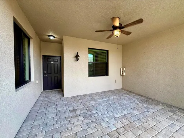 $389,000 | 5538 Palmer Circle, Unit 104, Bradenton, FL 34211