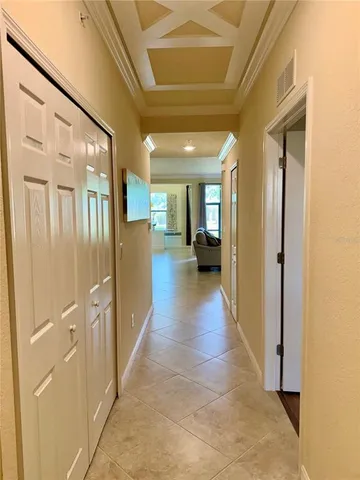 $389,000 | 5538 Palmer Circle, Unit 104, Bradenton, FL 34211