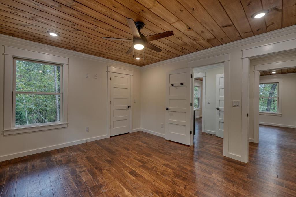 29 Jordan Drive Blue Ridge, GA 30513 - Photo 29 of 47 Gallery Image 29