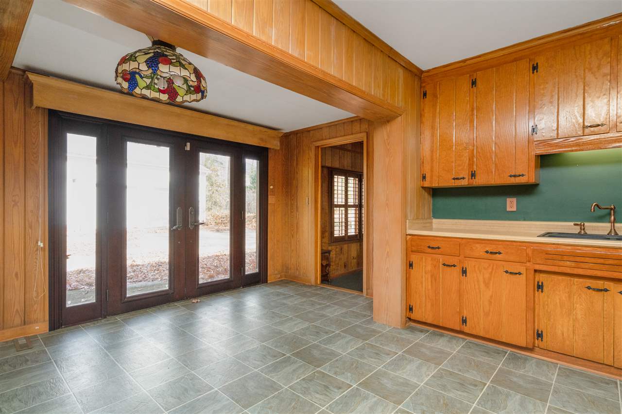 132 Ridgeway Road Spartanburg, SC 29301 - Photo 13 of 34 Gallery Image 13