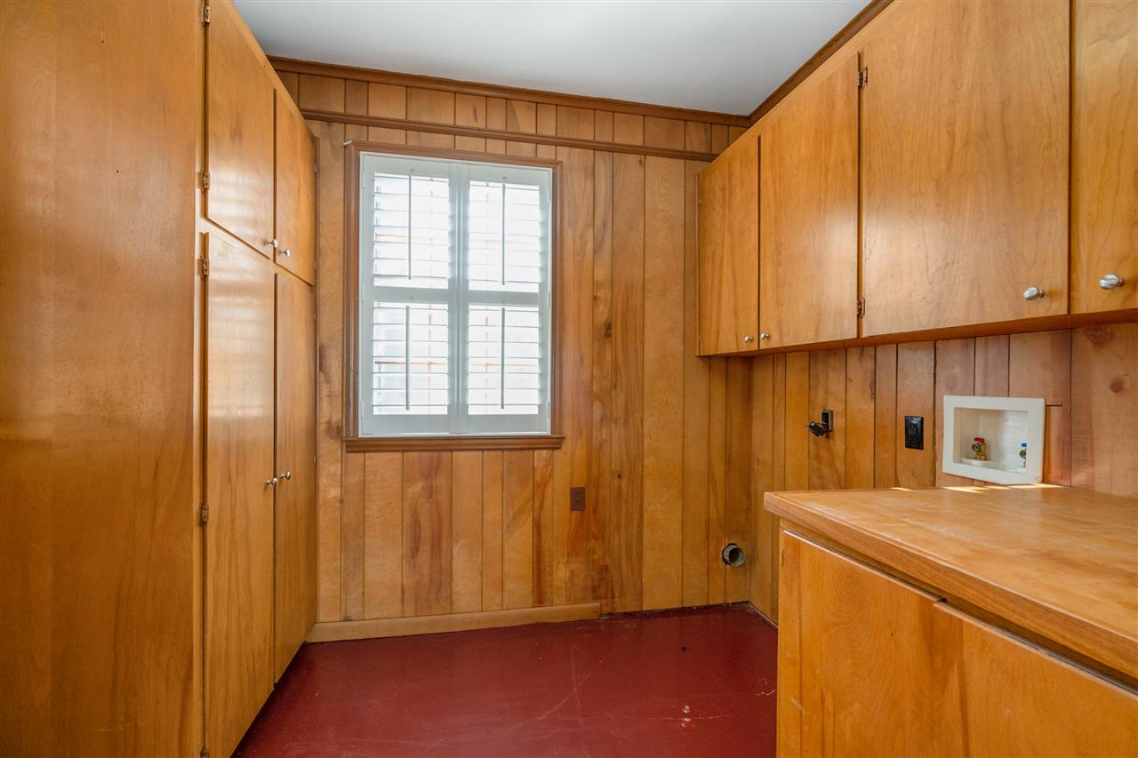 132 Ridgeway Road Spartanburg, SC 29301 - Photo 18 of 34 Gallery Image 18