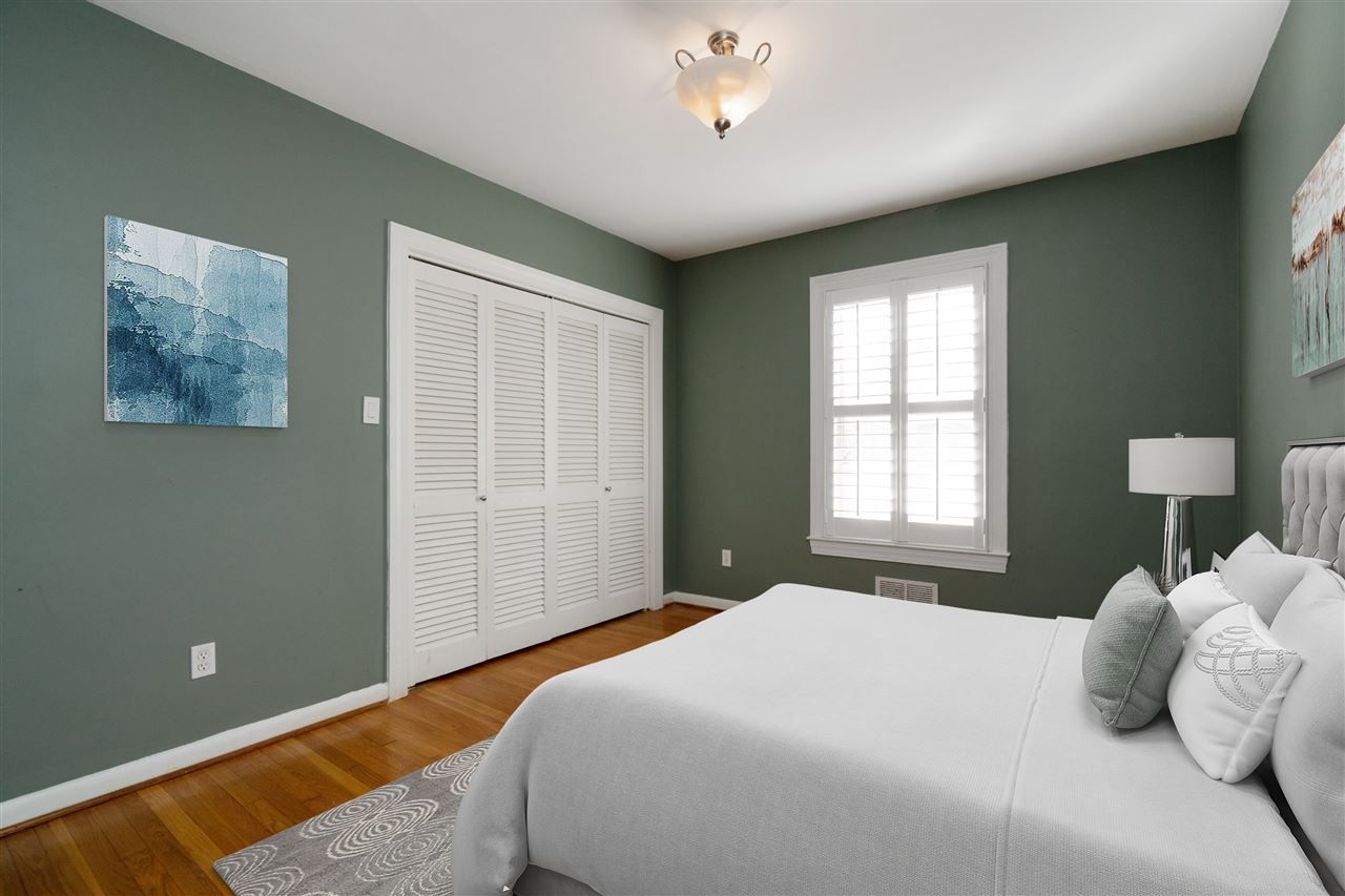 132 Ridgeway Road Spartanburg, SC 29301 - Photo 20 of 34 Gallery Image 20