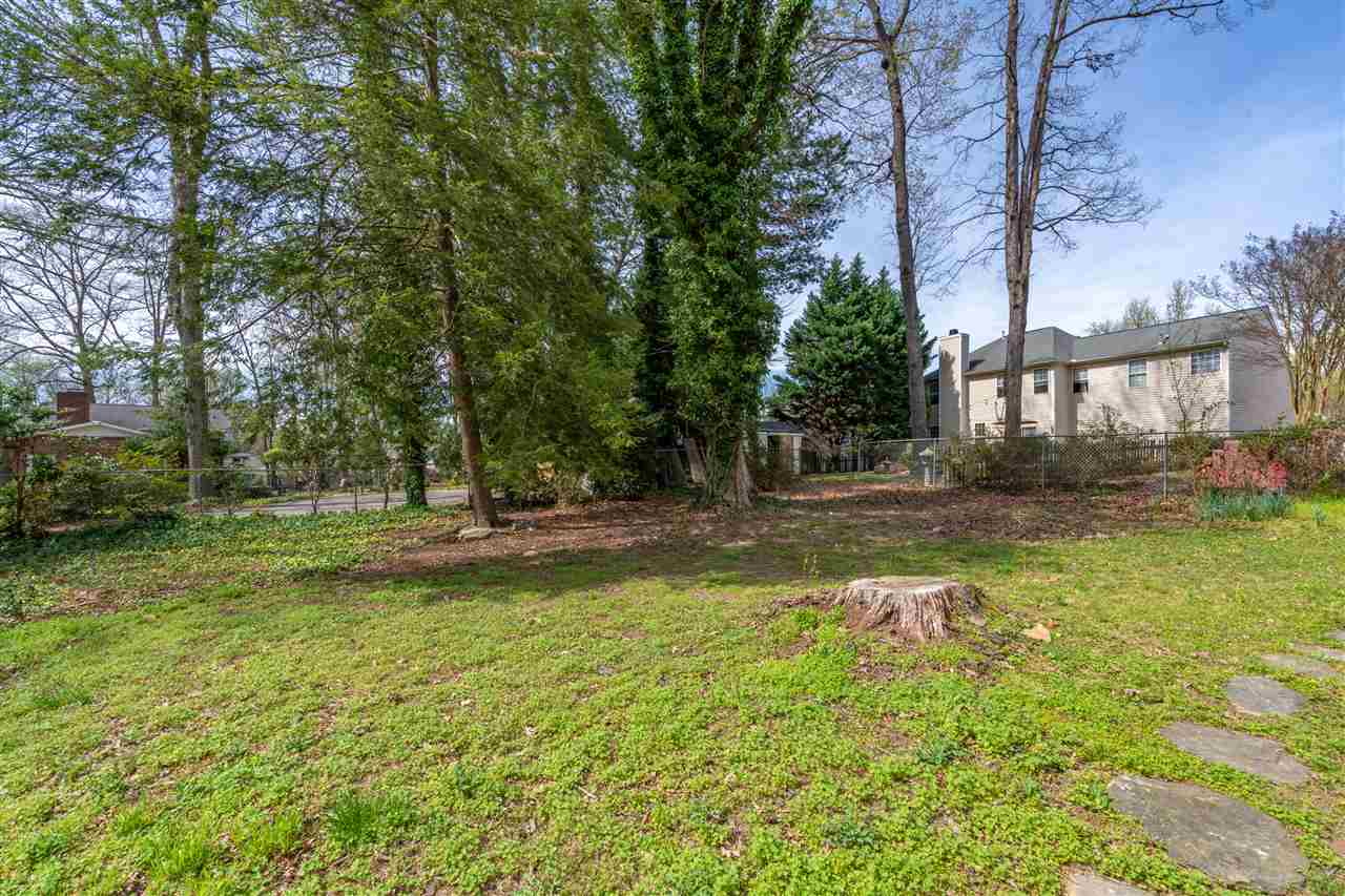 132 Ridgeway Road Spartanburg, SC 29301 - Photo 32 of 34 Gallery Image 32