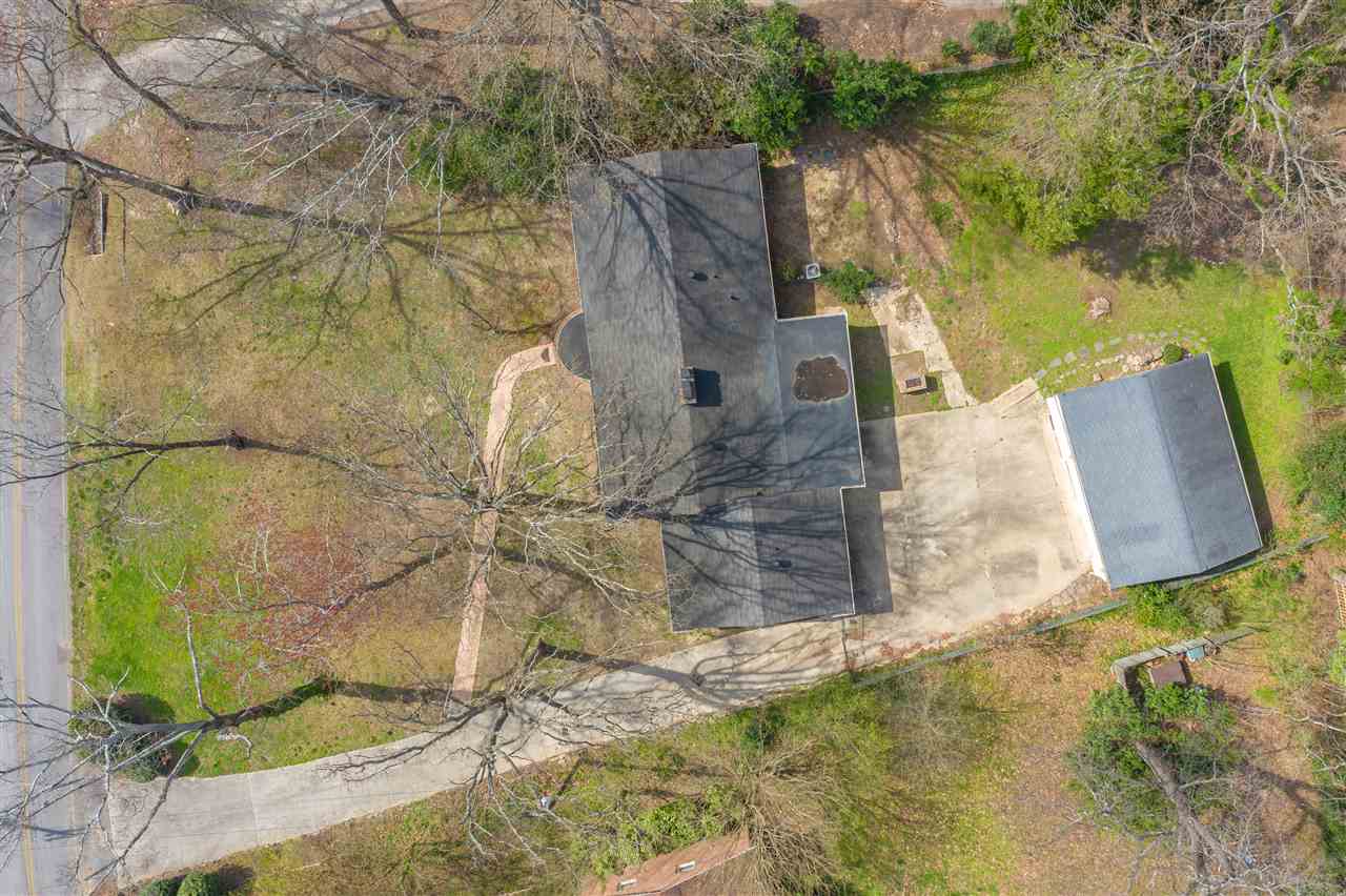 132 Ridgeway Road Spartanburg, SC 29301 - Photo 4 of 34 Gallery Image 4