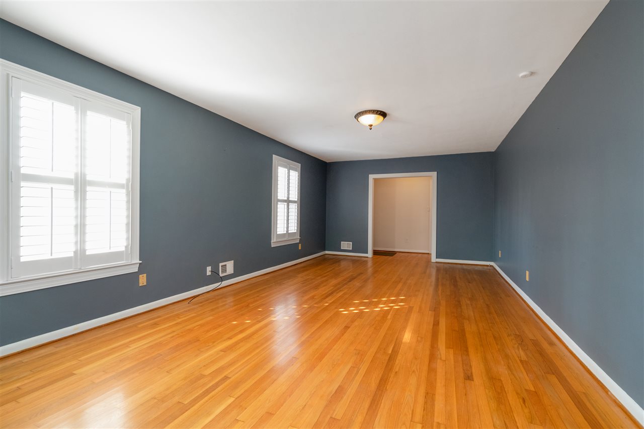 132 Ridgeway Road Spartanburg, SC 29301 - Photo 7 of 34 Gallery Image 7