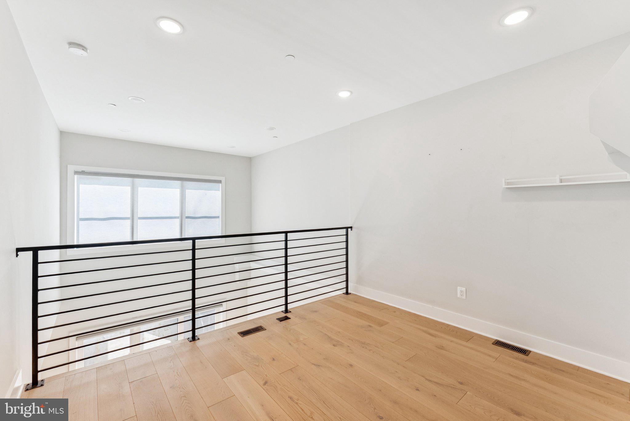 1705 Trinidad Avenue Northeast, Unit 2 Washington, DC 20002 - Photo 15 of 24