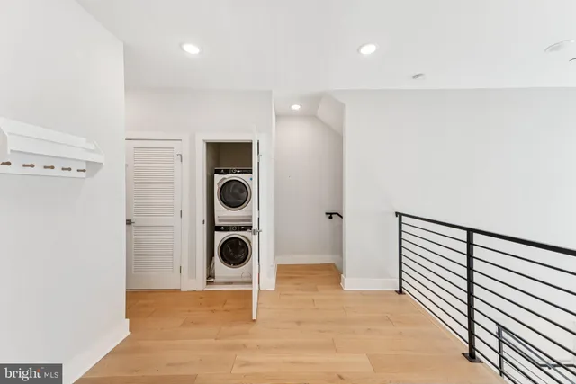 $3,625 | 1705 Trinidad Avenue Northeast, Unit 2, Washington, DC 20002