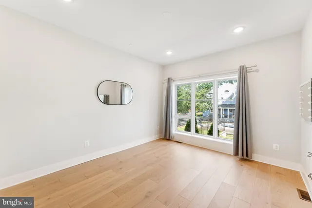 $3,625 | 1705 Trinidad Avenue Northeast, Unit 2, Washington, DC 20002