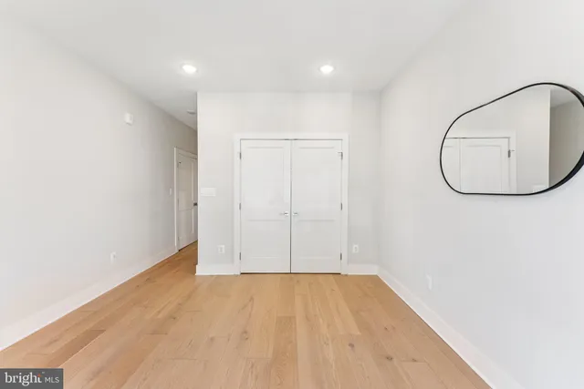 $3,625 | 1705 Trinidad Avenue Northeast, Unit 2, Washington, DC 20002