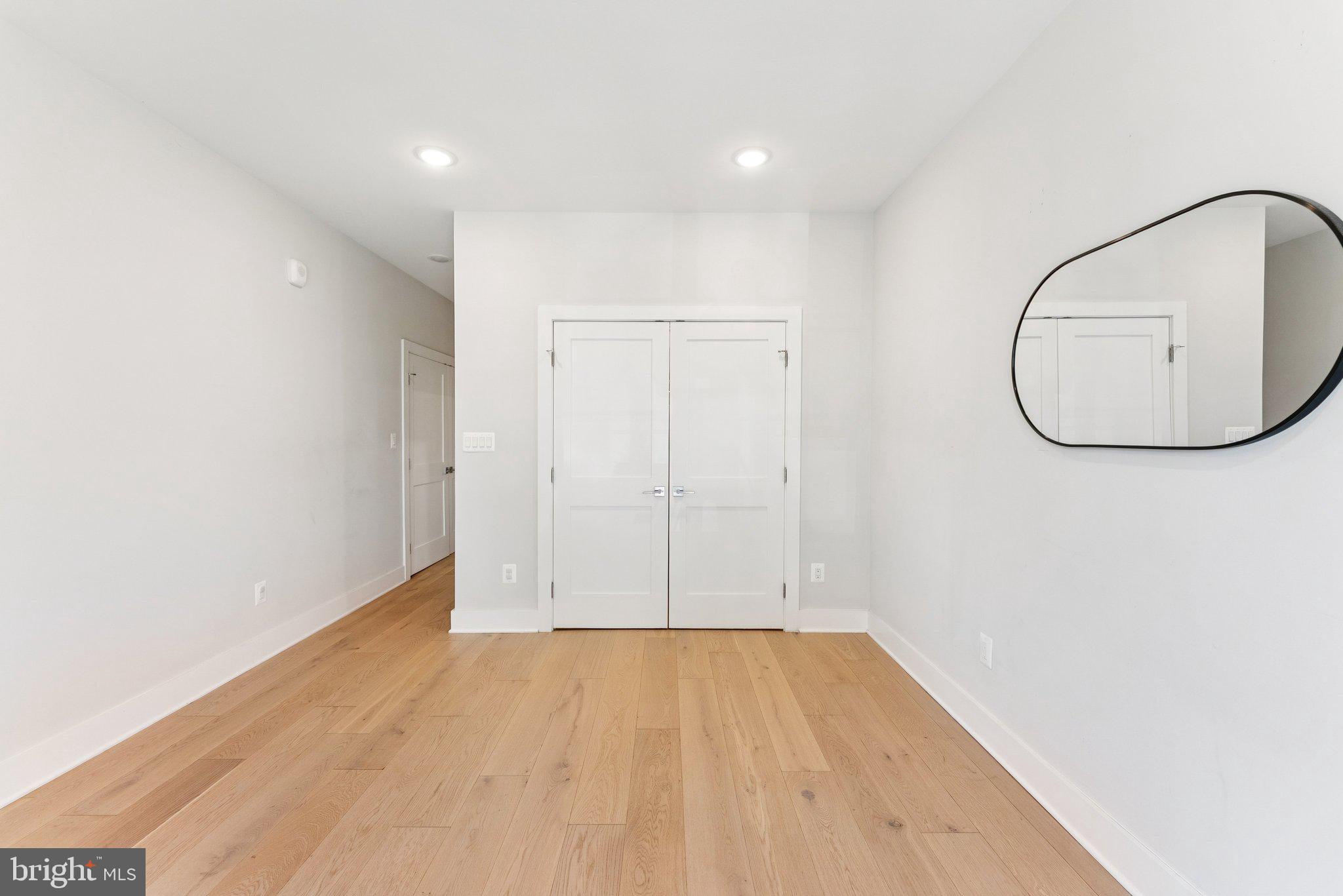 1705 Trinidad Avenue Northeast, Unit 2 Washington, DC 20002 - Photo 18 of 24