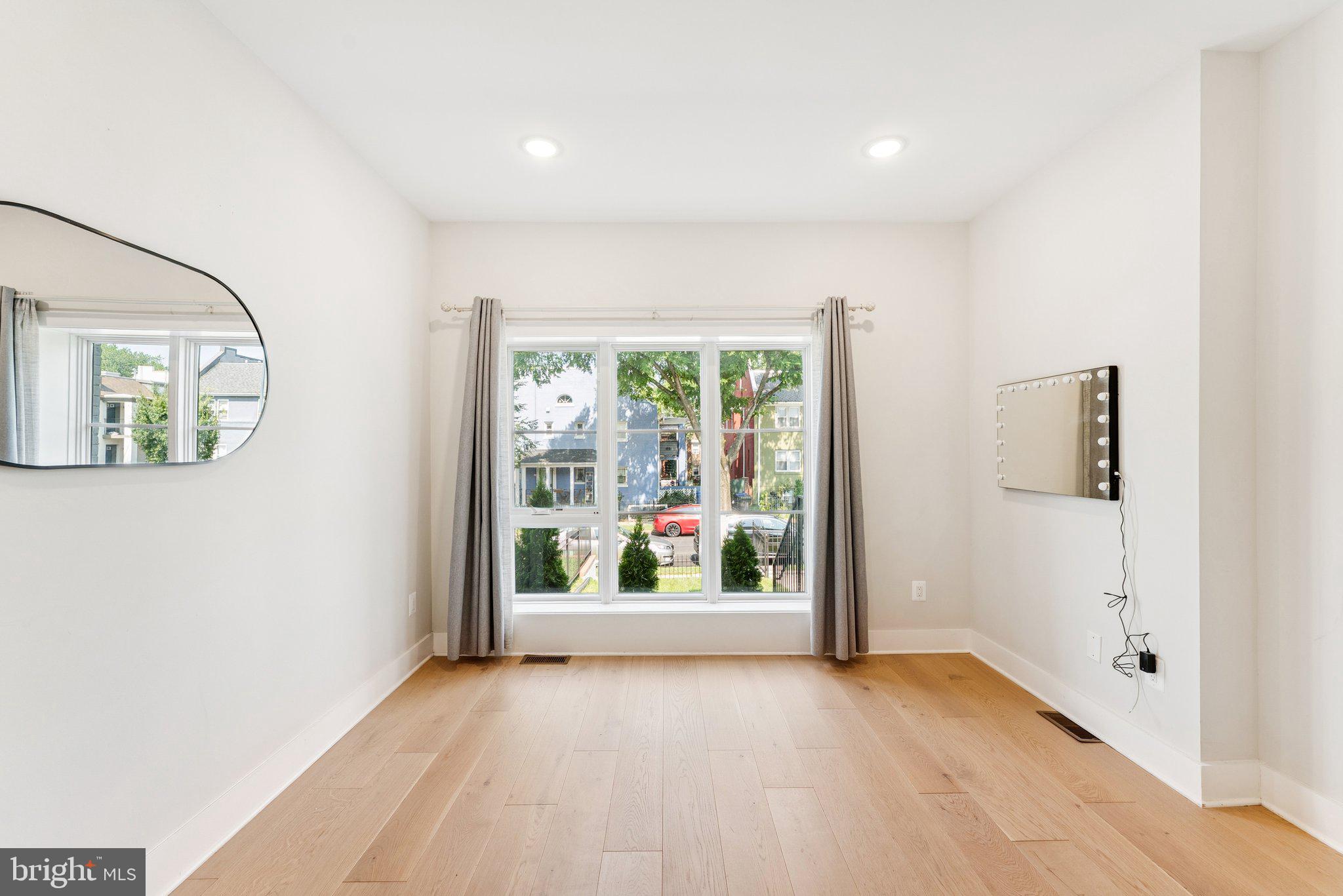 1705 Trinidad Avenue Northeast, Unit 2 Washington, DC 20002 - Photo 19 of 24