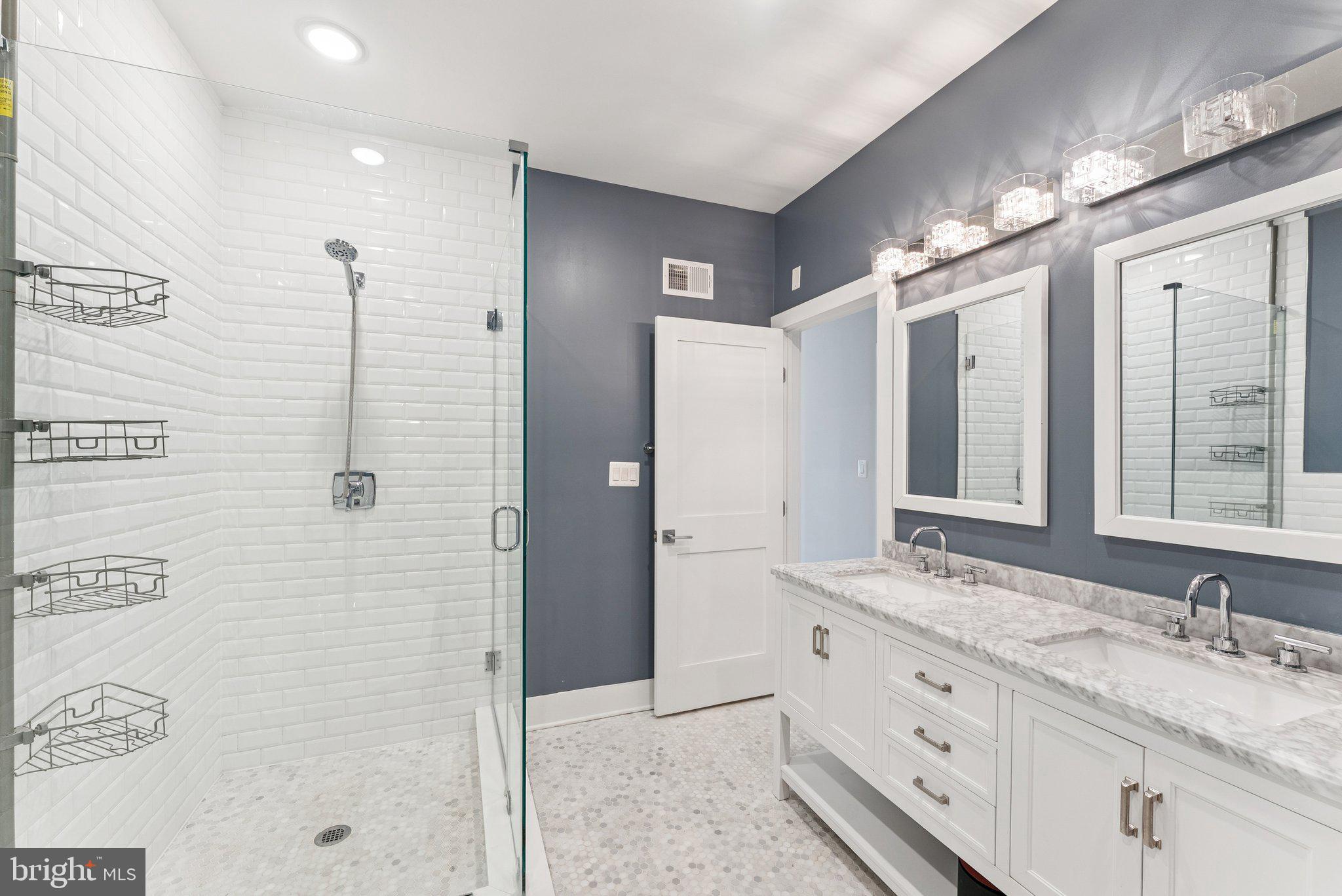 1705 Trinidad Avenue Northeast, Unit 2 Washington, DC 20002 - Photo 21 of 24