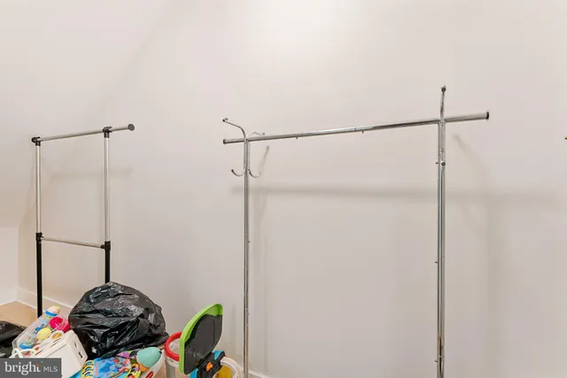 $3,625 | 1705 Trinidad Avenue Northeast, Unit 2, Washington, DC 20002