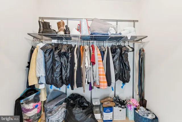 $3,625 | 1705 Trinidad Avenue Northeast, Unit 2, Washington, DC 20002