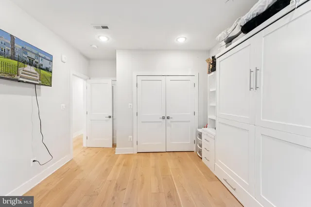 $3,625 | 1705 Trinidad Avenue Northeast, Unit 2, Washington, DC 20002