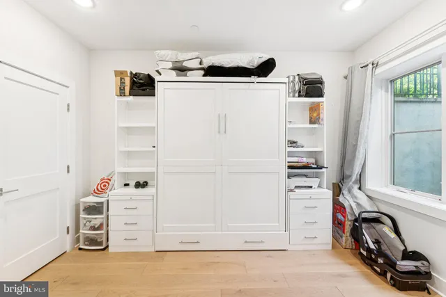 $3,625 | 1705 Trinidad Avenue Northeast, Unit 2, Washington, DC 20002