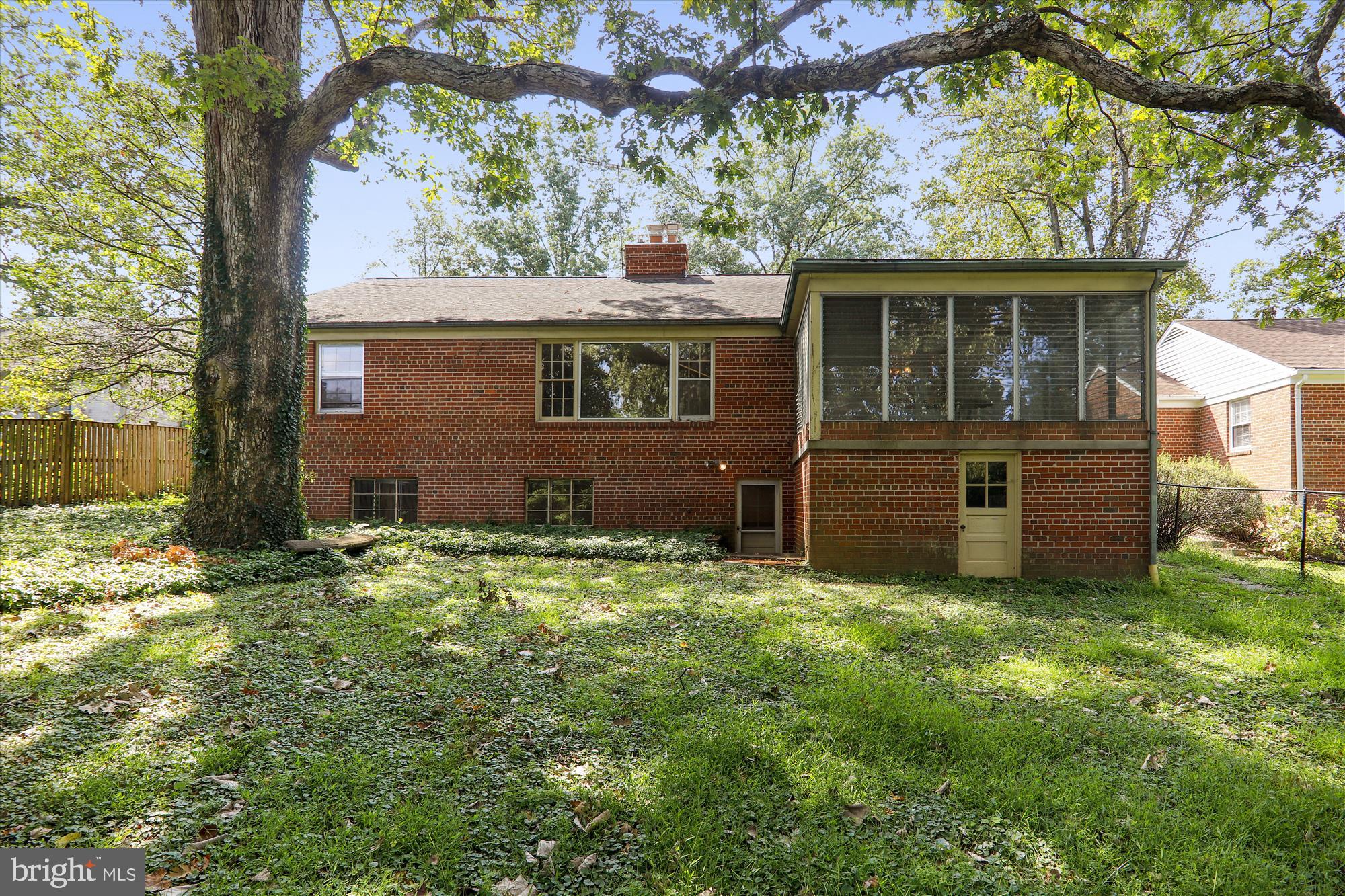 3303 Winnett Road Chevy Chase, MD 20815 - Photo 45 of 54 Gallery Image 45