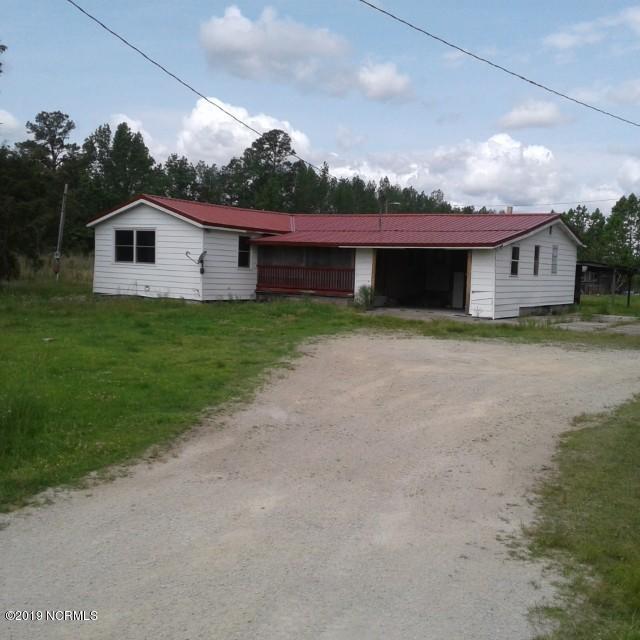 500 Hillard Road New Bern, NC 28562 - Photo 15 of 17 15