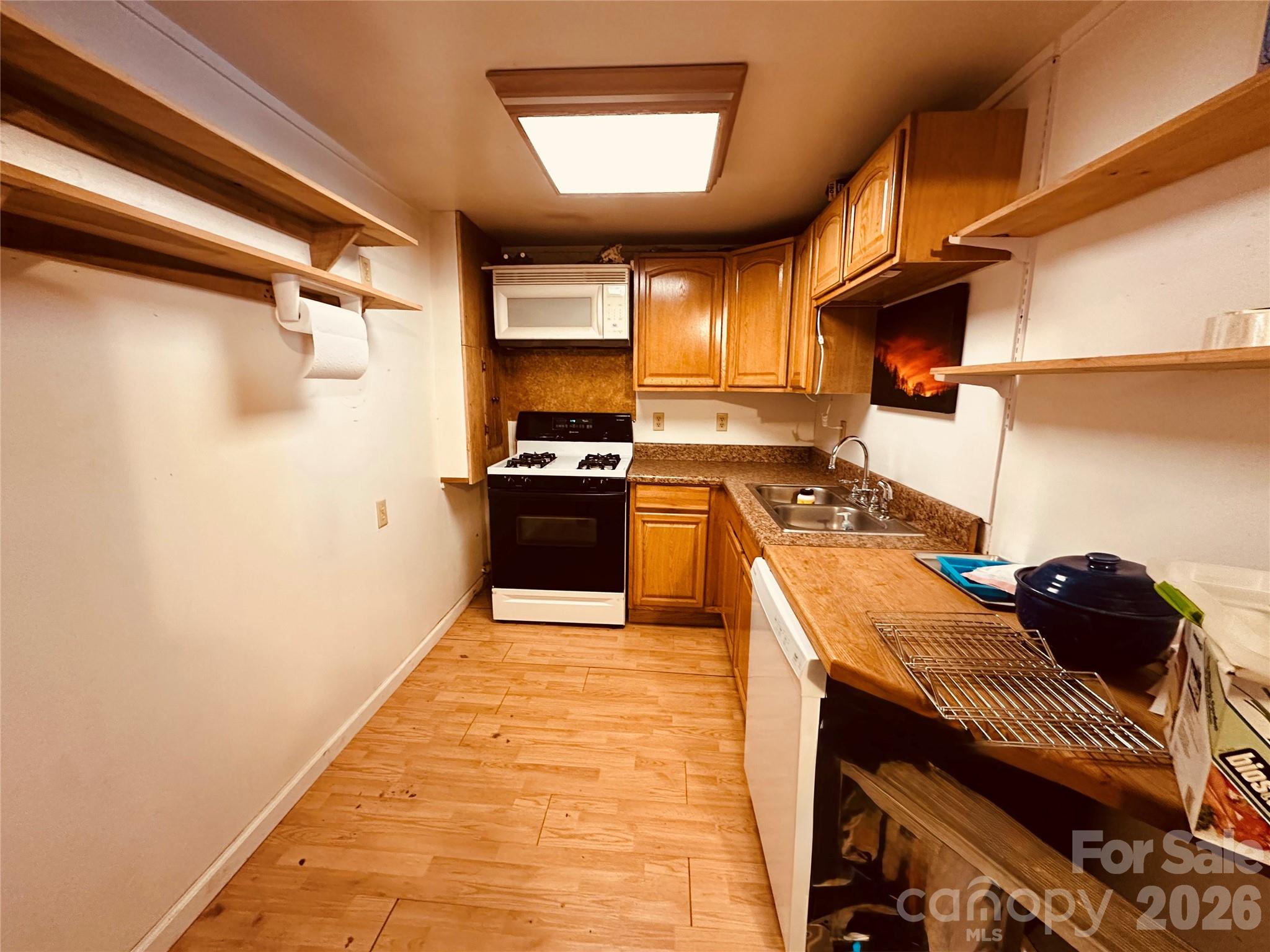 65 Blue Ridge Cherokee, NC 28719 - Photo 11 of 14