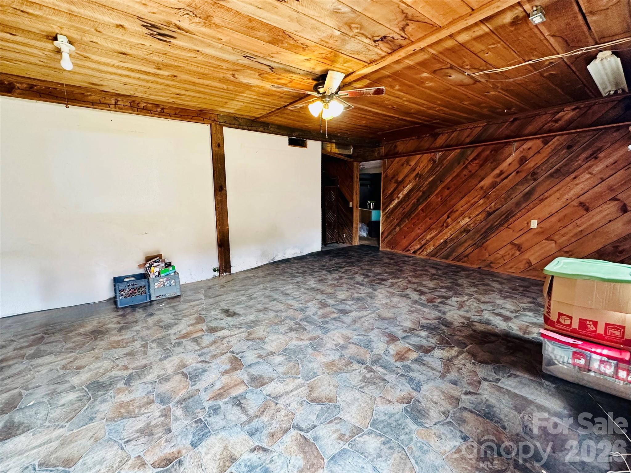 65 Blue Ridge Cherokee, NC 28719 - Photo 12 of 14