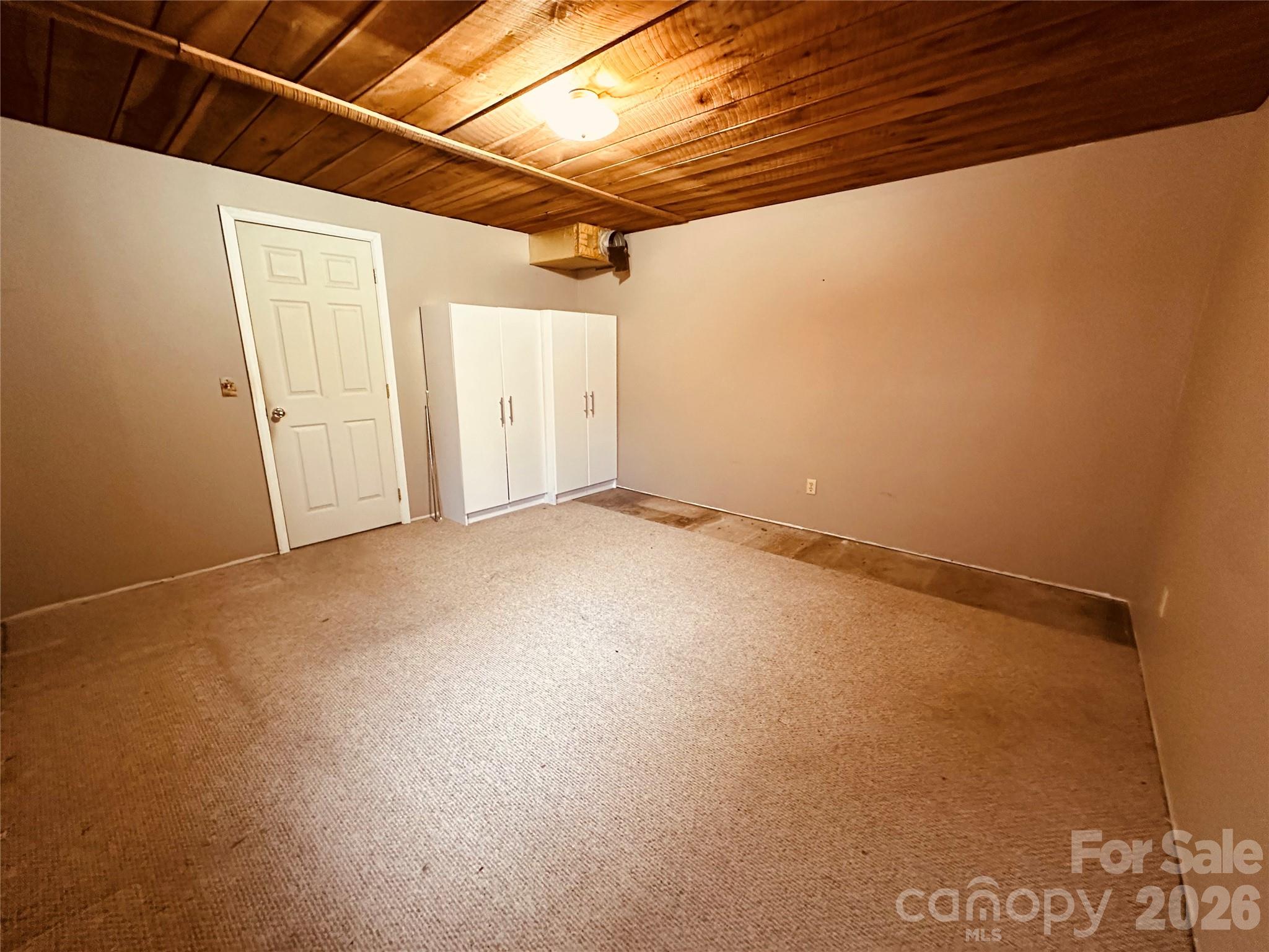 65 Blue Ridge Cherokee, NC 28719 - Photo 13 of 14