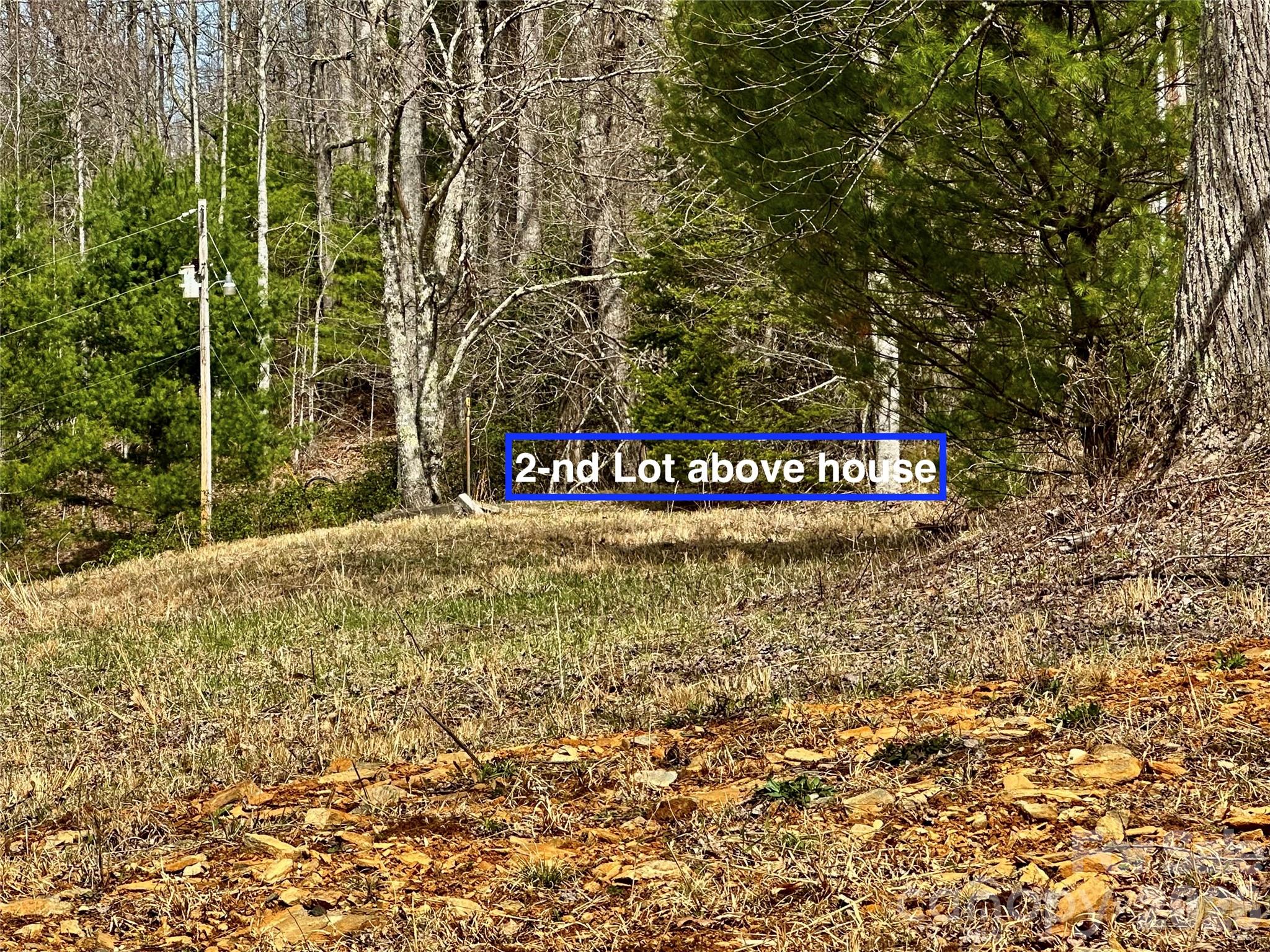65 Blue Ridge Cherokee, NC 28719 - Photo 14 of 14