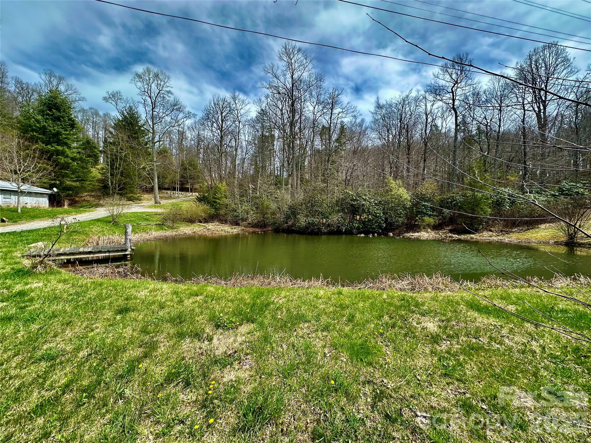65 Blue Ridge Cherokee, NC 28719 - Photo 2 of 14