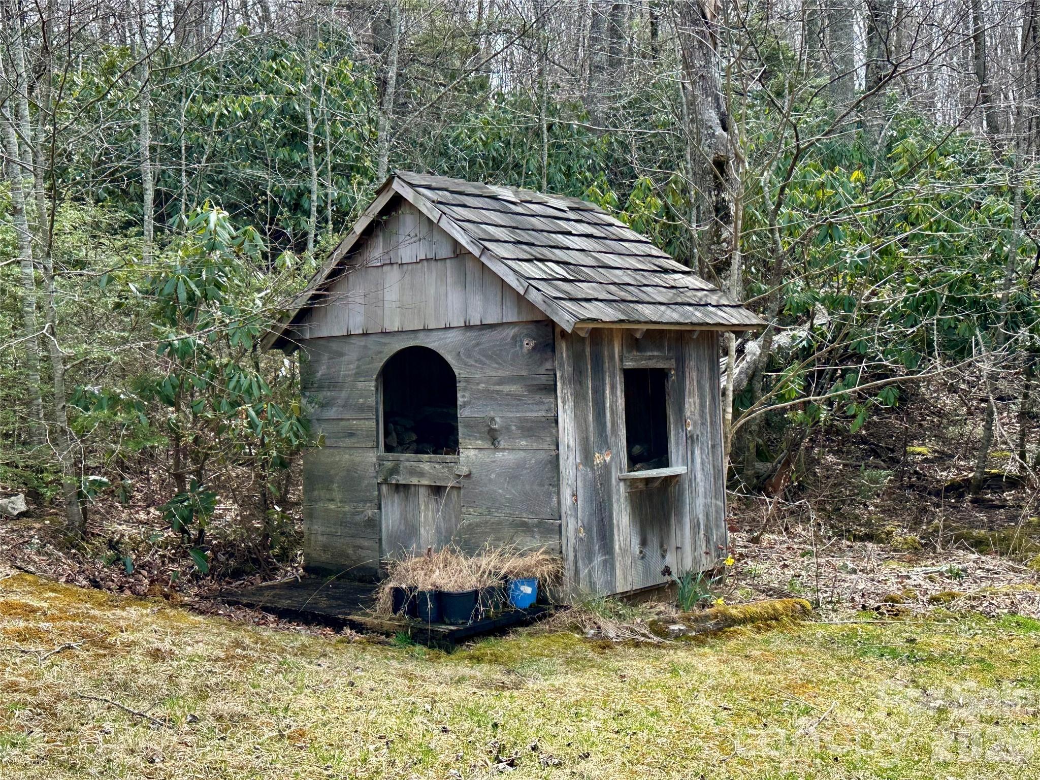 65 Blue Ridge Cherokee, NC 28719 - Photo 7 of 14