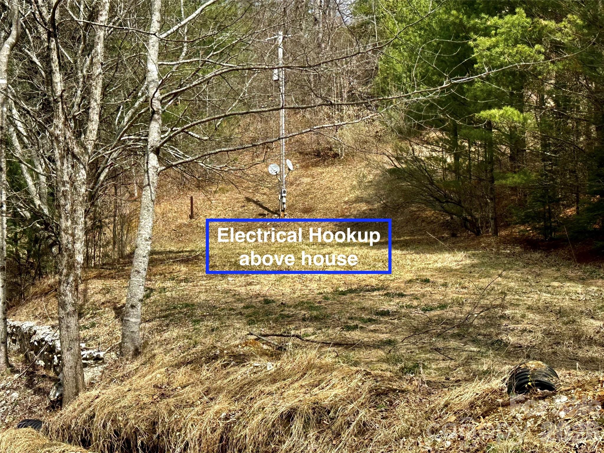 65 Blue Ridge Cherokee, NC 28719 - Photo 10 of 14