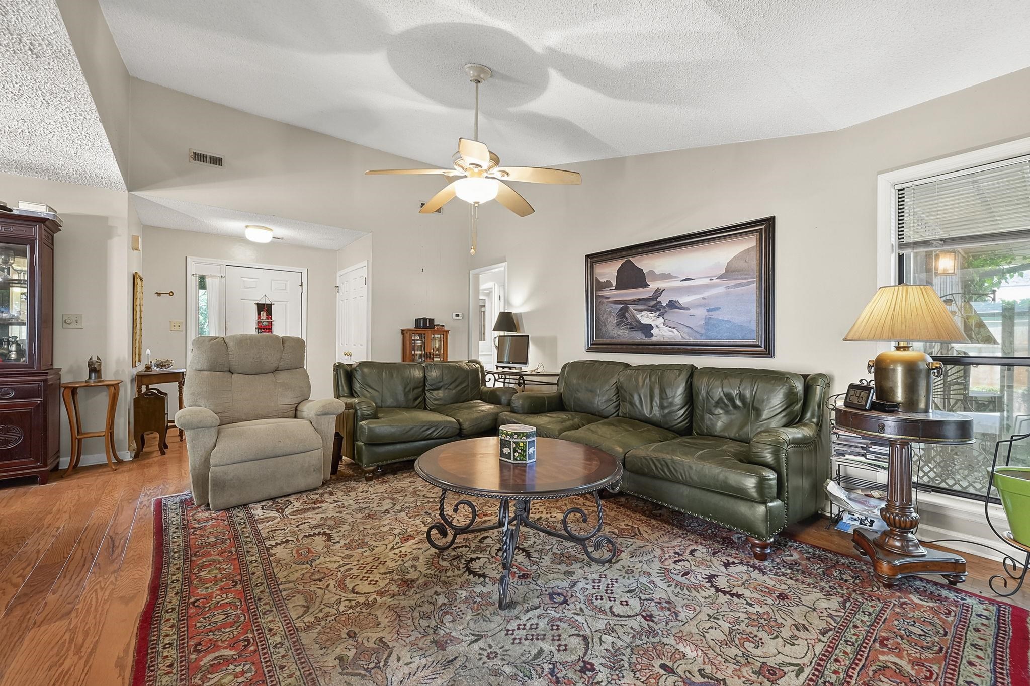 814 Willow Trace Myrtle Beach, SC 29572 - Photo 8 of 45