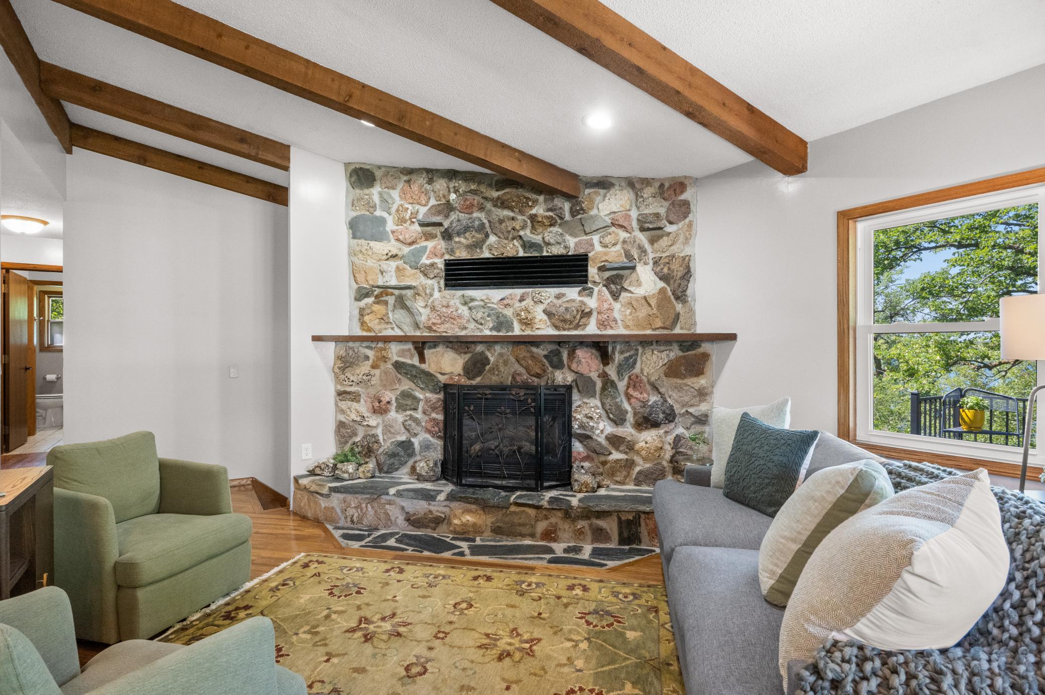 8590 Sara Road Northwest Brandon, MN 56315 - Photo 25 of 93
