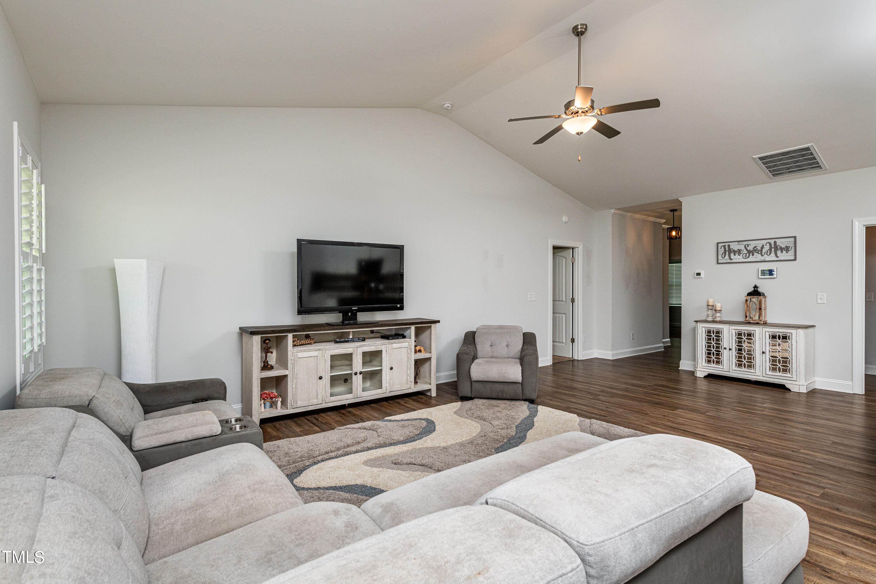 7400 Cornett Way Raleigh, NC 27604 - Photo 16 of 36 016_Family Room